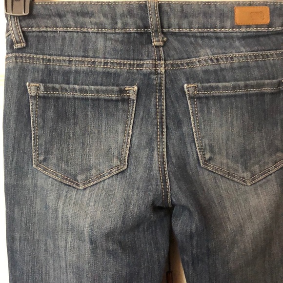 RSO Miami Legging size 0 - Picture 5 of 7